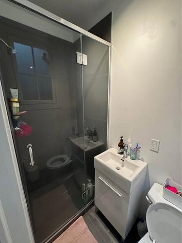 1 bedroom apartment for rent in Montreal - Le Sud-Ouest — photo 11