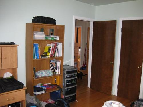 3 bedrooms apartment for rent in Longueuil — photo 3
