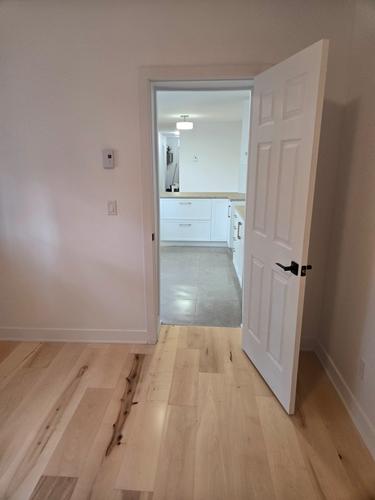 2 bedrooms apartment for rent in Montreal - Le Plateau-Mont-Royal — photo 12