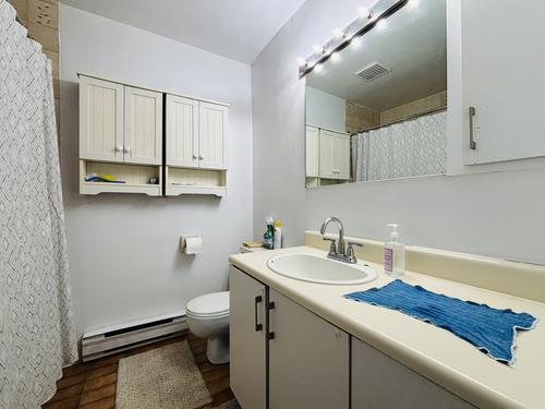 Appartement de 2 chambres à louer à Lévis — photo 8