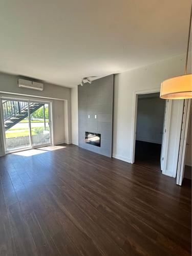 2 bedrooms apartment for rent in Gatineau — photo 7