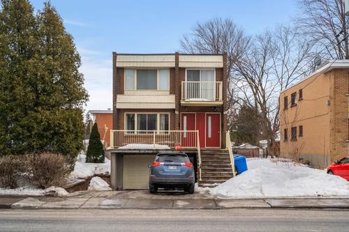Appartement de 1 chambre à louer à Longueuil — photo 14