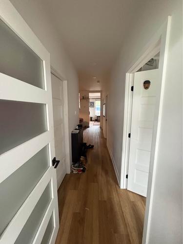 Appartement de 3 chambres à louer à Montreal - Verdun — photo 4