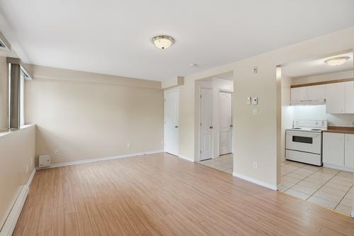 1 bedroom apartment for rent in Gatineau — photo 10
