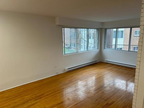2 bedrooms apartment for rent in Longueuil — photo 5