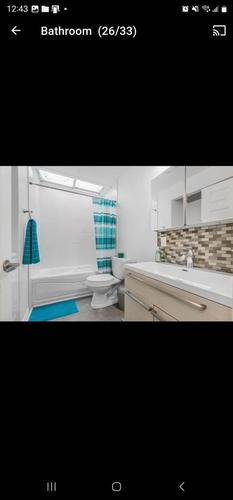 Appartement de 2 chambres à louer à Montreal - Mercier–Hochelaga-Maisonneuve — photo 6