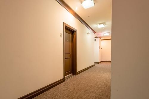 2 bedrooms apartment for rent in Gatineau — photo 15