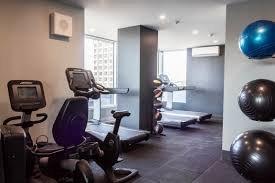 Studio à louer à Montreal - Ville-Marie — photo 10