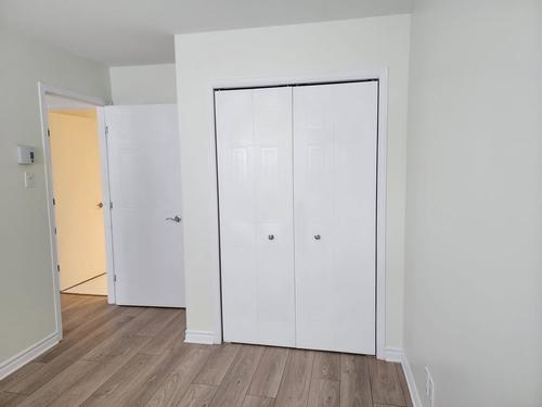 Appartement de 1 chambre à louer à Longueuil — photo 2