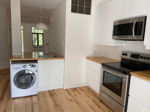 1 bedroom apartment for rent in Montreal - Le Plateau-Mont-Royal — photo 6