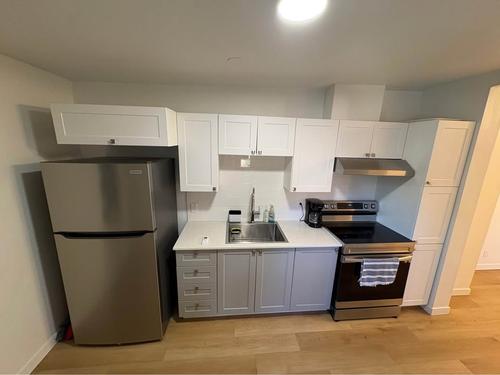 2 bedrooms apartment for rent in Montreal - Le Plateau-Mont-Royal — photo 2