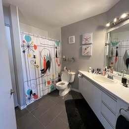 2 bedrooms apartment for rent in Lévis — photo 6