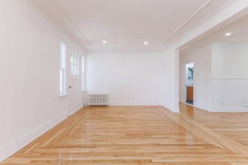 Appartement de 3 chambres à louer à Longueuil — photo 9