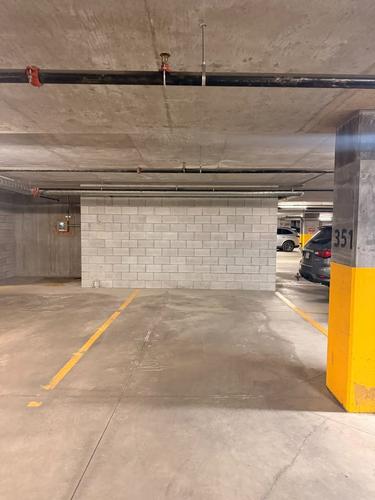 1 bedroom apartment for rent in Montreal - Ahuntsic-Cartierville — photo 21