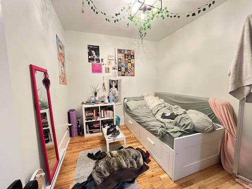 Appartement de 4 chambres à louer à Montreal - Le Plateau-Mont-Royal — photo 9