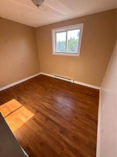 2 bedrooms apartment for rent in - — photo 4