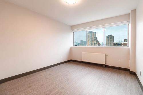 1 bedroom apartment for rent in Montreal - Le Plateau-Mont-Royal — photo 4
