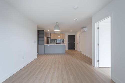 1 bedroom apartment for rent in Montréal — photo 5