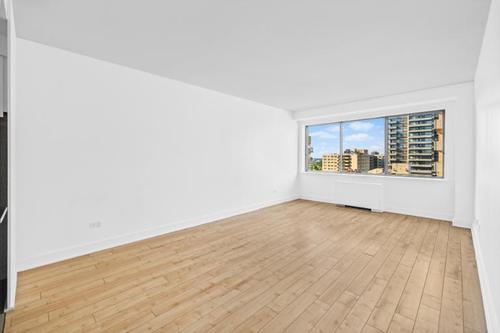 Studio for rent in Montreal - Ville-Marie — photo 20