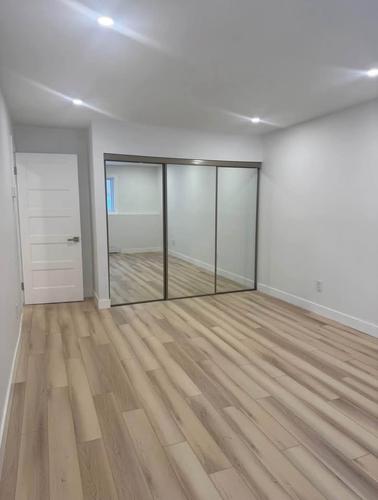 Appartement de 2 chambres à louer à Gatineau — photo 3