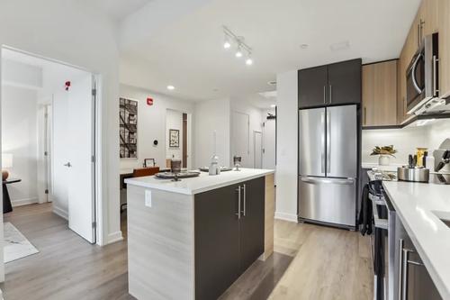1 bedroom apartment for rent in - — photo 3