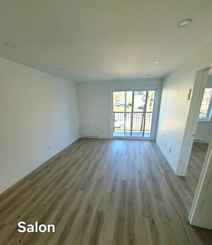 Appartement de 3 chambres à louer à Longueuil — photo 3