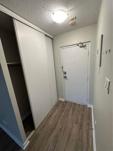 Appartement de 1 chambre à louer à Gatineau — photo 11