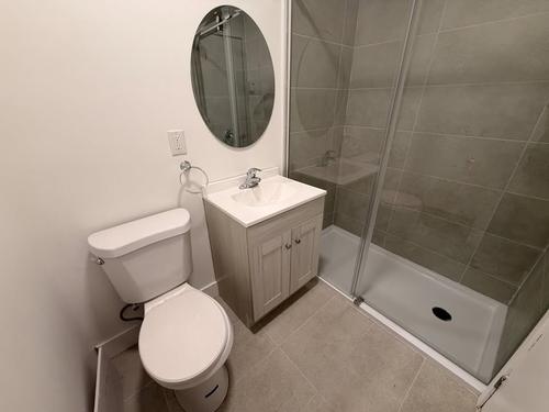 Appartement de 1 chambre à louer à Montreal - Rosemont–La Petite-Patrie — photo 12