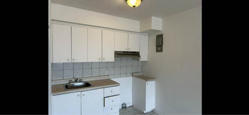 Appartement de 1 chambre à louer à Montreal - Villeray–Saint-Michel–Parc-Extension — photo 12