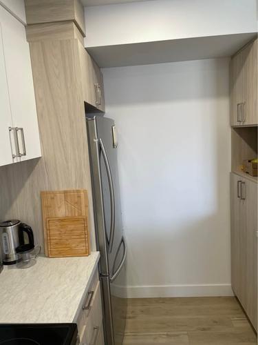 Appartement de 2 chambres à louer à Lévis — photo 14