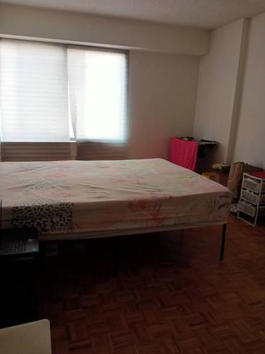 1 bedroom apartment for rent in Montreal - Ville-Marie — photo 6