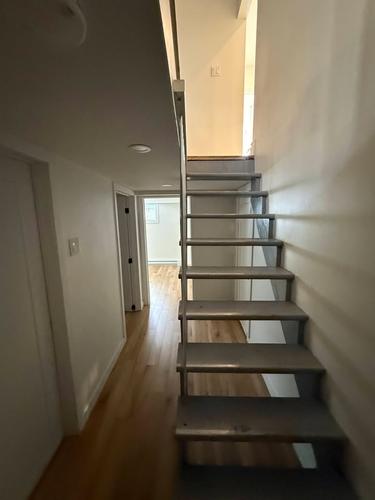 3 bedrooms apartment for rent in Montreal - Verdun — photo 5
