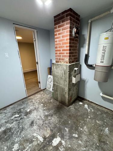 Appartement de 1 chambre à louer à Gatineau — photo 3