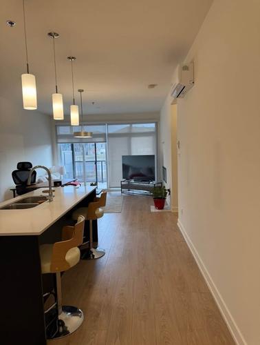 Appartement de 2 chambres à louer à Gatineau — photo 5