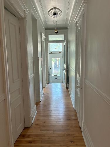 2 bedrooms apartment for rent in Montreal - Le Plateau-Mont-Royal — photo 5