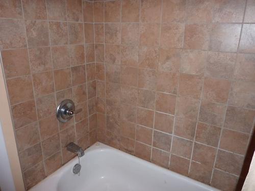 Appartement de 2 chambres à louer à Longueuil — photo 6
