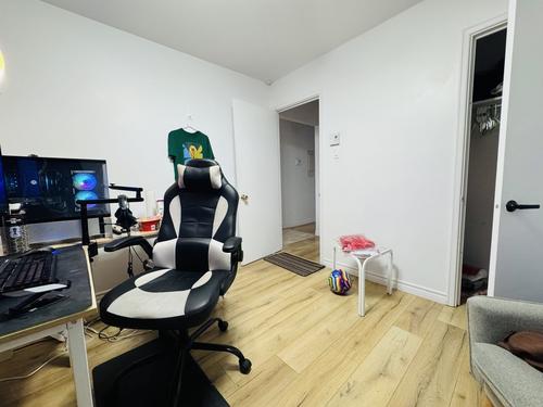 Appartement de 2 chambres à louer à Québec - Charlesbourg — photo 7