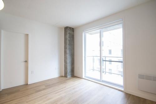 2 bedrooms apartment for rent in Laval — photo 3
