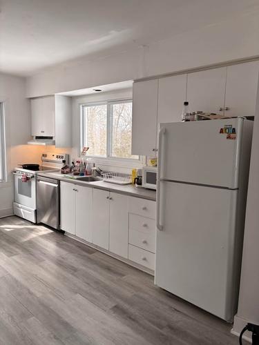 Appartement de 3 chambres à louer à Sherbrooke — photo 2
