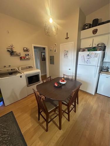 2 bedrooms apartment for rent in Québec - Sainte-Foy–Sillery–Cap-Rouge — photo 5