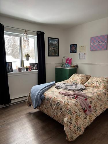 2 bedrooms apartment for rent in Lévis — photo 15