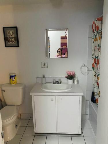 Appartement de 1 chambre à louer à Québec - Charlesbourg — photo 8