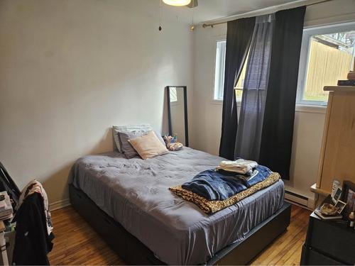 1 bedroom apartment for rent in Montreal - Rosemont–La Petite-Patrie — photo 2