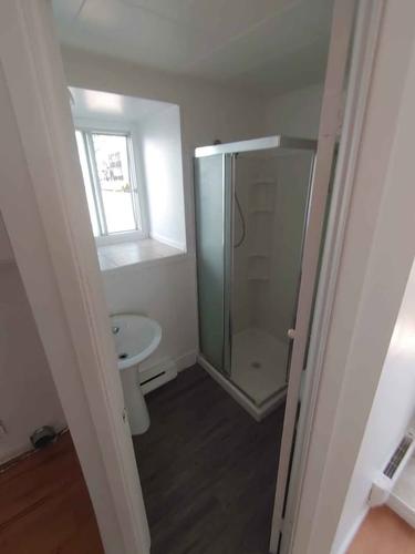1 bedroom apartment for rent in Québec - Beauport — photo 5