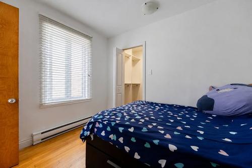 Appartement de 2 chambres à louer à Montreal - Rosemont–La Petite-Patrie — photo 11