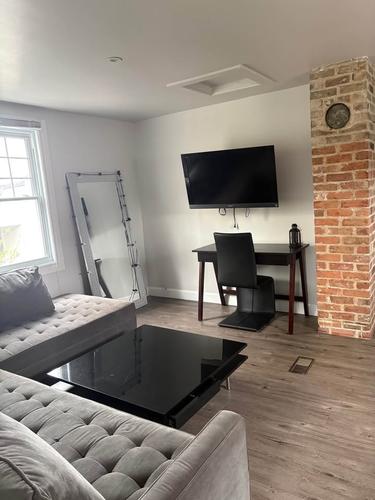 2 bedrooms apartment for rent in Gatineau — photo 4
