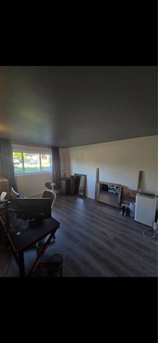 2 bedrooms apartment for rent in Longueuil — photo 11