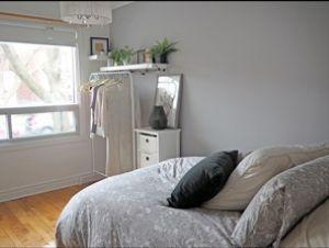 5 bedrooms apartment for rent in Montreal - Rosemont–La Petite-Patrie — photo 8