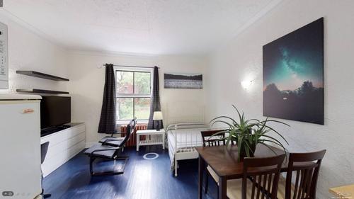 Studio à louer à Montreal - Le Plateau-Mont-Royal — photo 8