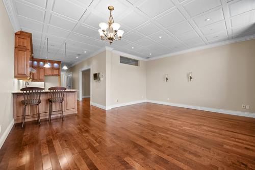 Studio for rent in Sherbrooke — photo 3